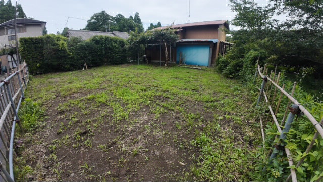 DJI_20260707110930_0329_D_1.jpg