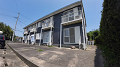 DJI_20260723111150_0386_D_1_thumb.png