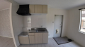 DJI_20260723111306_0390_D_1_thumb.png
