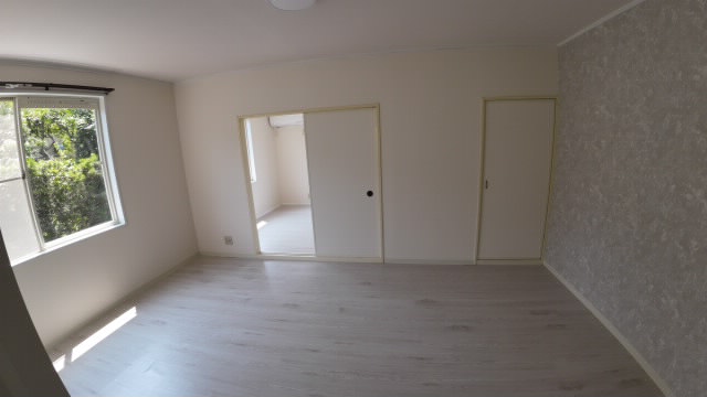 DJI_20260723111331_0392_D_1.jpg