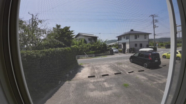 DJI_20260723111411_0397_D_1.jpg