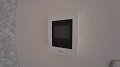 DJI_20260723111516_0402_D_1_thumb.png