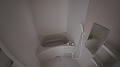 DJI_20260723111531_0403_D_1_thumb.png