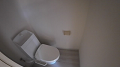 DJI_20260723111546_0405_D_1_thumb.png