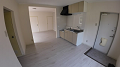 DJI_20260723111556_0406_D_1_thumb.png