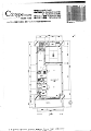 IMAGE0040_1_thumb.png