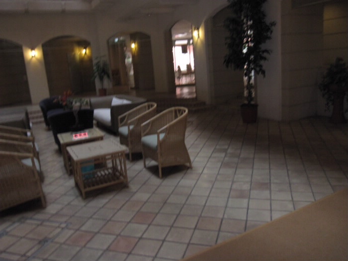 IMG_1645_1.jpg