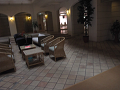 IMG_1645_1_thumb.png