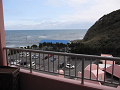 IMG_1649_1_thumb.png
