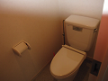 IMG_1651_1_thumb.png