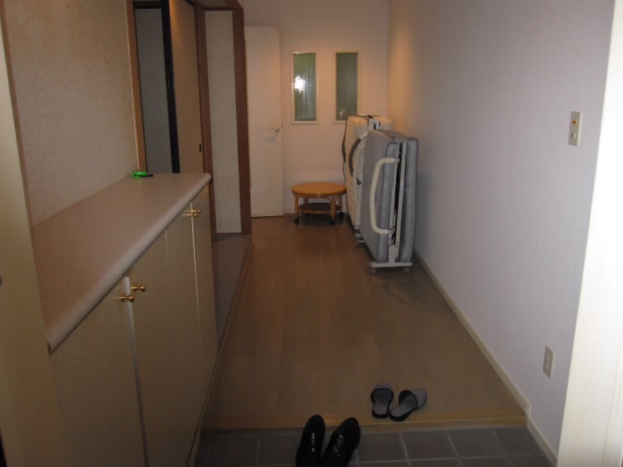 IMG_1655_1.jpg