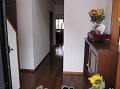 IMG_1499_1_thumb.png