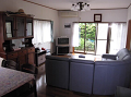 IMG_1503_1_thumb.png