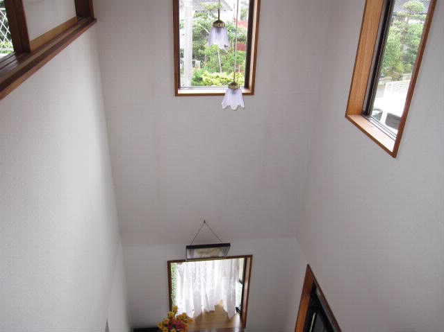 IMG_1510_1.jpg