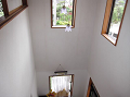 IMG_1510_1_thumb.png