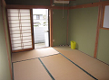 IMG_1512_1_thumb.png
