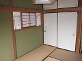 IMG_1513_1_thumb.png