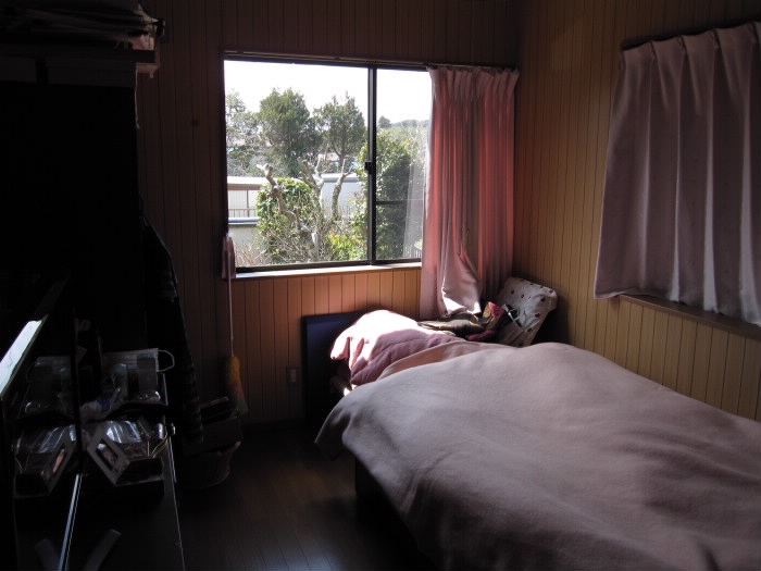 IMG_1819_1.jpg