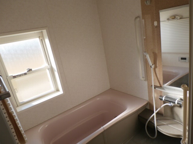 PC141193_1.jpg