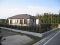 IMG_0786_1_thumb.png