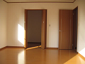 IMG_0791_1_thumb.png