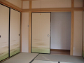 IMG_0792_1_thumb.png