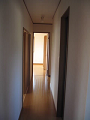 IMG_0795_1_thumb.png