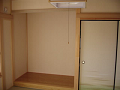 IMG_0796_1_thumb.png
