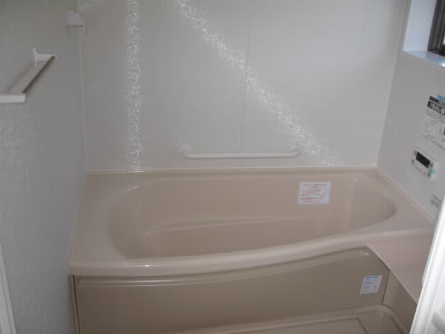 IMG_0799_1.jpg