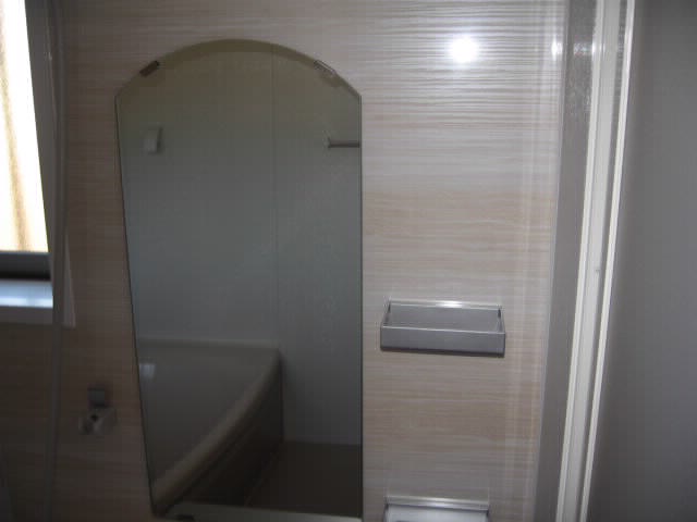 IMG_0800_1.jpg