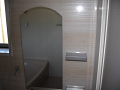 IMG_0800_1_thumb.png