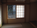 IMG_0802_1_thumb.png