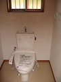 IMG_0803_1_thumb.png