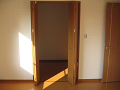 IMG_0805_1_thumb.png