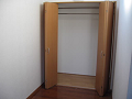 IMG_0891_1_thumb.png