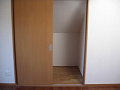 IMG_0892_1_thumb.png