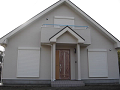 IMG_0911_1_thumb.png