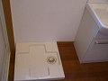 P1090814_thumb.png