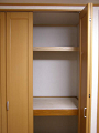 P1090816_thumb.png