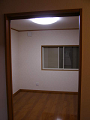 P1090819_thumb.png