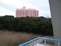 P1090823_thumb.png
