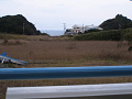 P1090825_thumb.png