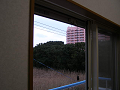 P1090827_thumb.png