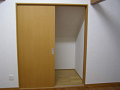 P1090829_thumb.png