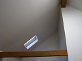 P1090830_thumb.png