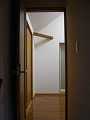 P1090831_thumb.png