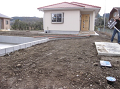 IMG_0579_1_thumb.png