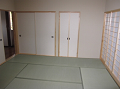IMG_0586_1_thumb.png