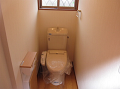 IMG_0587_1_thumb.png