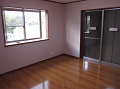 IMG_0588_1_thumb.png